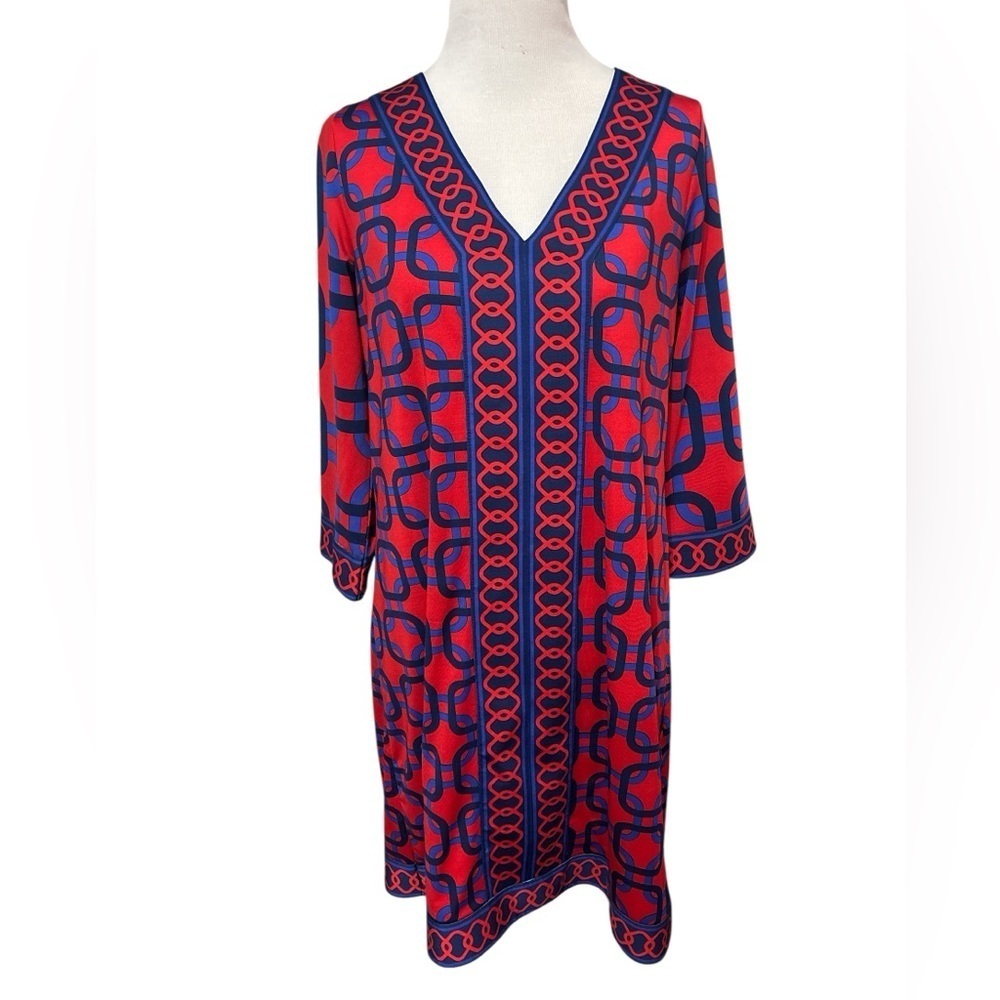 Mudpie dress size medium